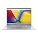 Ноутбук Asus Vivobook 16 X1605VA-MB235 (90NB10N2-M009K0) Cool Silver - зображення 1