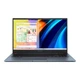 Ноутбук Asus Vivobook Pro 15 K6502VV-LP007 (90NB1121-M000Z0) Quiet Blue - зображення 1