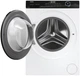 Стиральная машина Haier HWD80-B14959S8U1 - изображение 2