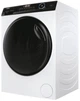 Стиральная машина Haier HWD80-B14959S8U1 - изображение 4