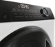 Стиральная машина Haier HWD80-B14959S8U1 - изображение 6