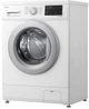 Пральна машина LG F2J3NS1W - изображение 11