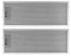 Вытяжка Perfelli TL 6622 BL 1000 LED - изображение 10