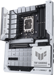 Материнская плата ASUS TUF GAMING Z790-BTF WIFI (s1700, Intel Z790, PCI-Ex16) - изображение 4