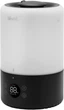Зволожувач повітря Levoit Dual 200S Pro Smart Top-Fill LUH-D301S-KEUR  - зображення 3
