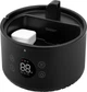 Зволожувач повітря Levoit Dual 200S Pro Smart Top-Fill LUH-D301S-KEUR  - зображення 5