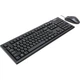 Комплект A4-Tech KR-8520D USB Black - изображение 3