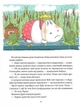 Де ховається щастя?. - О. Пилипенко. - 9789669829146 - изображение 3