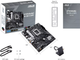 Материнская плата Asus Prime H610M-A WiFi - изображение 7