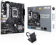 Материнская плата Asus Prime H610M-A WiFi - изображение 8