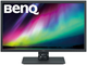 Монитор BenQ SW321C (9H.LJ1LB.QBE) - изображение 1