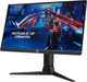 Монитор ASUS ROG Strix PG27UQR (90LM03A0-B02370) - изображение 2