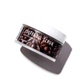 Кавовий скраб для тіла Hillary Coffee Oil Scrub, 200 г - изображение 1