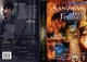 The Sandman. Пісочний чоловік. Том 6. Притчі й відображення - Ніл Ґейман (9786178373498) - изображение 6