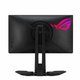 Монитор ASUS ROG Swift Pro PG248QP (90LM08T0-B01370) - изображение 2