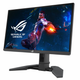 Монитор ASUS ROG Swift Pro PG248QP (90LM08T0-B01370) - изображение 4