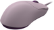 Мышка Hator Quasar Essential Lilac (HTM-403) USB - изображение 3