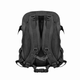 Рюкзак тактичний AOKALI Outdoor A57 Black 40L - зображення 4