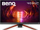 Монитор BenQ EX240N Dark Grey (9H.LL6LB.QBE) - изображение 1