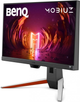 Монитор BenQ EX240N Dark Grey (9H.LL6LB.QBE) - изображение 3