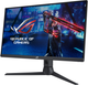 Монитор ASUS ROG Strix XG27AQMR (90LM08K0-B01170) - изображение 3