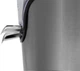 Соковыжималка Gorenje CJ100HE - изображение 4