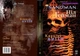 The Sandman. Пісочний чоловік. Том 7. Короткі життя - Ніл Ґейман (9786178373504) - изображение 6