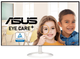 Монитор ASUS VZ27EHF-W (90LM07B0-B02470) - изображение 1