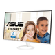 Монитор ASUS VZ27EHF-W (90LM07B0-B02470) - изображение 3