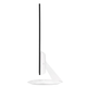 Монитор ASUS VZ27EHF-W (90LM07B0-B02470) - изображение 5