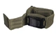 Ремінець для захисту годинника тактичний Mil-Tec One size Олива COMMANDO UHRENARMBAND OLIV (15775001) - изображение 2