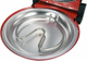 Piec do pizzy LUND 67480 (5906083070969) - obraz 5