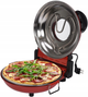 Piec do pizzy LUND 67480 (5906083070969) - obraz 8