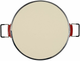 Piec do pizzy LUND 67480 (5906083070969) - obraz 10