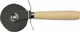 Piec do pizzy LUND 67480 (5906083070969) - obraz 12