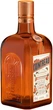 Ликер Cointreau 0.5 л 40% (3035542011365) - изображение 2