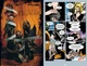 The Sandman. Пісочний чоловік. Том 9. Милостиві - Ніл Ґейман (9786178373528) - изображение 6