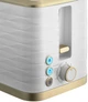 Тостер SENCOR STS7500WH - изображение 3