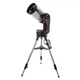 Телескоп CELESTRON NexStar Evolution 8 (Шмидт-Кассегрен) - изображение 1