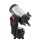 Телескоп CELESTRON NexStar Evolution 8 (Шмидт-Кассегрен) - изображение 6