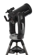 Телескоп Celestron CPC 925 GPS XLT Шмидт Кассегрен 11074-XLT - изображение 1