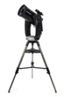 Телескоп Celestron CPC 925 GPS XLT Шмидт Кассегрен 11074-XLT - изображение 6