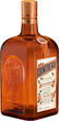Ликер Cointreau 1 л 40% (3035542001908) - изображение 2