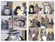 The Sandman. Пісочний чоловік.Том 10. Поминання - Ніл Ґейман (9786178373535) - изображение 6