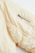 Куртка бомбер H&M ж9897 масляний XS - изображение 3