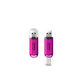 Флеш-накопичувач ADATA USB 2.0 C906 64Gb Purple Pink - изображение 3