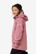Куртка водонепроникна H&M д9907 рожева 92 - изображение 2