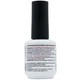Матовий топ без липкого шару UNO MATTE TOP 15ml - зображення 2