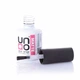 Матовий топ без липкого шару UNO MATTE TOP 15ml - зображення 3