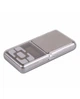 Весы электронные Pocket scale MH-Series карманные на 100 г (0.01 г) - изображение 2